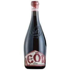 Birra Baladin "Leon" 0,75 lt.