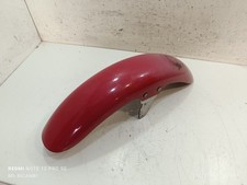 PARAFANGO ANTERIORE PER YAMAHA