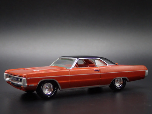 1970 plymouth sport - sport, fury
