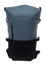 Zaino Vaude CityGo 23 II zaino