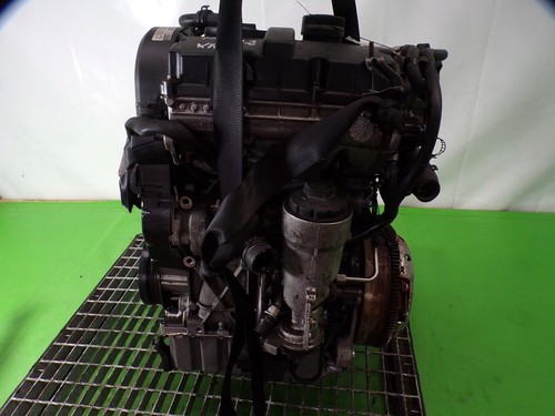 Audi tdi 3l - audi,