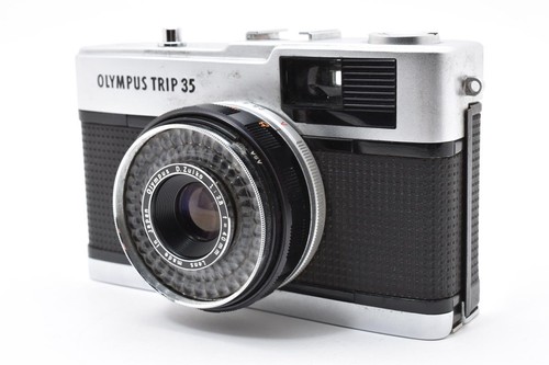 Viaggio olympus 2182 - olympus, 35
