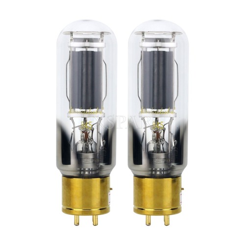 2pz linlaitube 845 tubi - linlaitube,