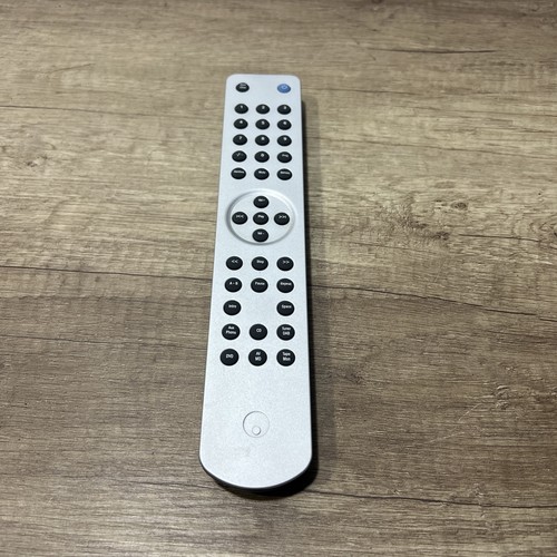 Cambridge audio telecomando - audio,