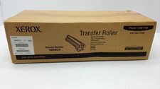 Rullo di trasmissione Xerox