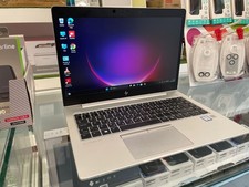 NOTEBOOK HP 840 G6 i5-8365U