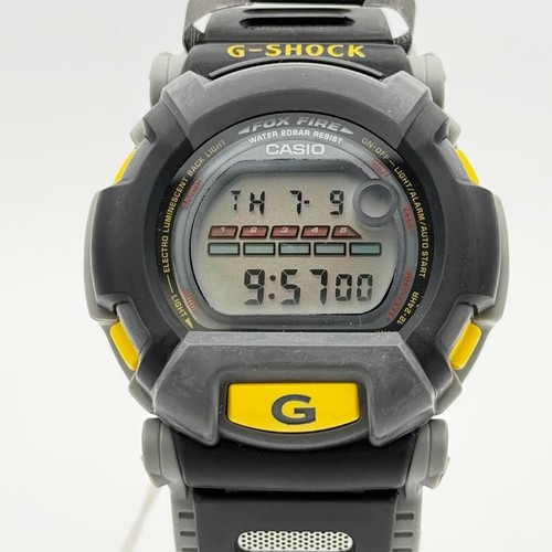 Orologio digitale casio - digitale,