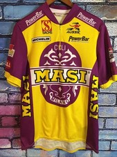 Maglia grande vintage anni 90