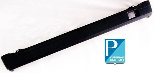 566754 paraurti posteriore - 566754-paraurti,
