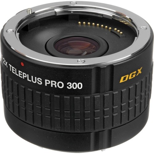 Kenko mcp2dxc dgx 0x - kenko,
