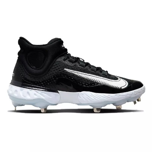 Crampons baseball métal - crampons, de