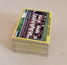 Lotto_3 di 90 Figurine diverse album Calciatori PANINI 1966-67