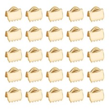 UNICRAFTALE 30 pz Nastro