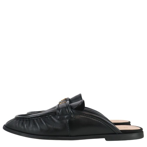 Pinko naty sandali donna - pinko,