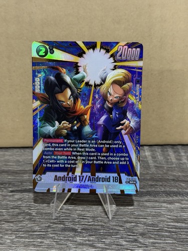 Dbs fb10 102 - alt, android