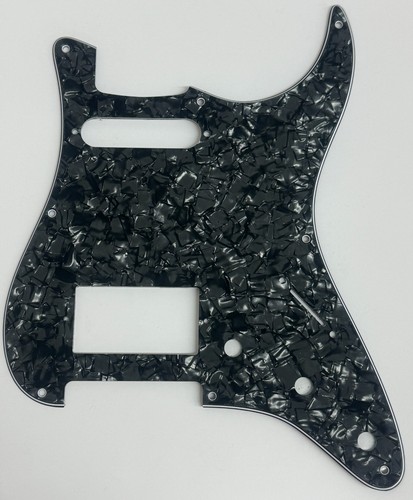 For fit fender - fender, 8