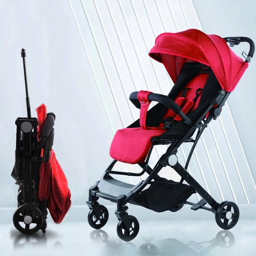 Passeggino easy ultra leggero - passeggino,