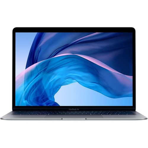 Apple macbook air - apple, 13"