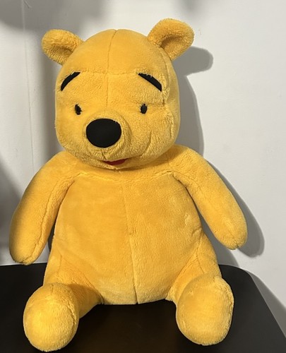Mattel winnie the pooh - mattel,