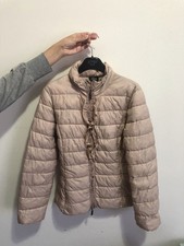 Piumino Oltre tg 44 100gr