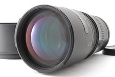 Leggi! [Ecc+5] Sigma AF Zoom
