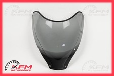 Ducati Supersport 620 750 900