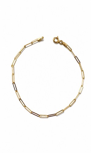 Bracciale maglie - bracciale,