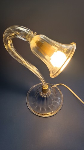 Lampada tavolo abat - lampada, abat-jour