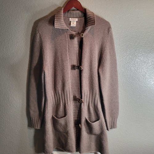 Maglione maglia lana - , cashmere