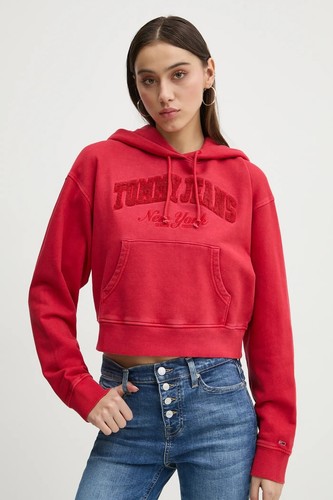 Felpa felpe maglia - felpa, donna