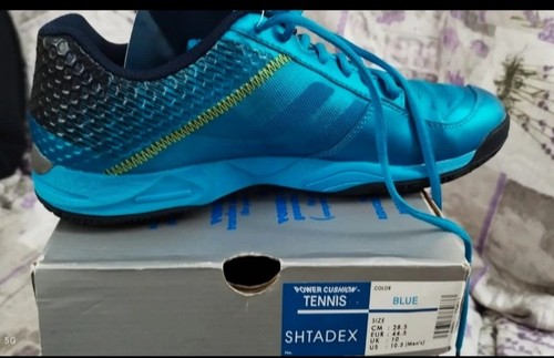 Scarpe tennis yonex uomo - tennis,