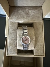 Orologio Burberry Dialando