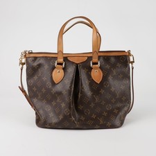 Louis Vuitton Sac à main