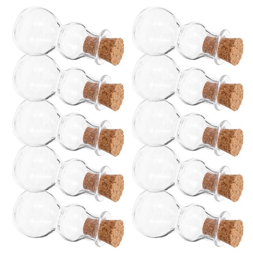 Pezzi piccole mini - pezzi,