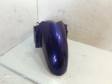 PARAFANGO ANTERIORE PER HONDA