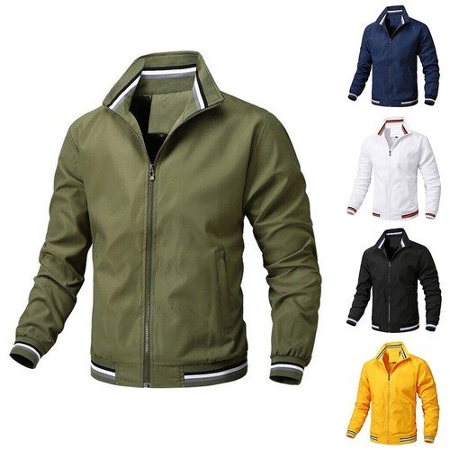 Per sport outdoor uomo - per,