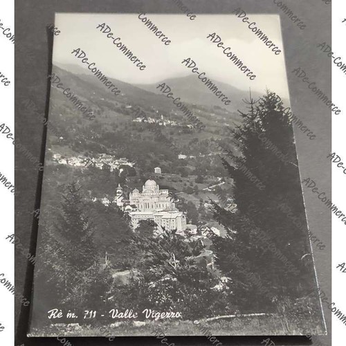 Cartolina rè - cartolina,