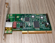 Digium Wildcard TE122P