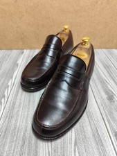 CHURCH'S ASHLEY MOCASSINO