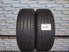 GOMME USATE 205/55r16 HANKOOK