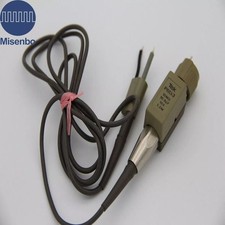   TEK P6133 10X 1,3M 10,8pF