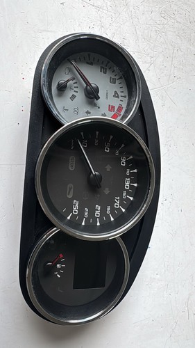 248101343r quadro strumenti - 248101343r,