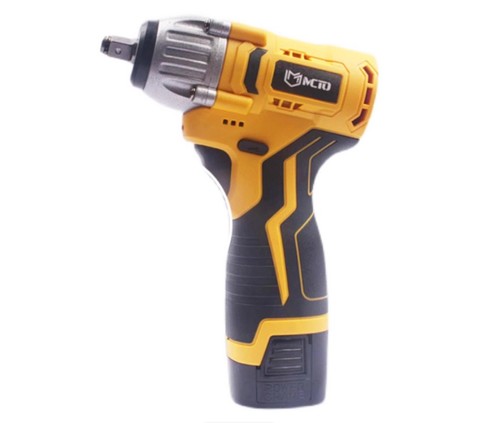 Trapano avvitatore - , a