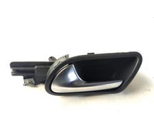 1K4839113B MANIGLIA INTERNA PORTA POSTERIORE SINISTRA VOLKSWAGEN GOLF 5 1.6 B 75