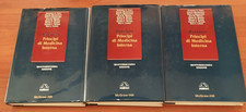 Harrison principi medicina - harrison,