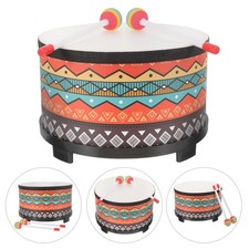  Tamburo Bambino Tappeto