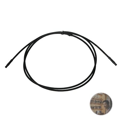 Tubo elettrico shimano - elettrico,