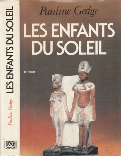 Les enfants soleil - enfants, soleil.
