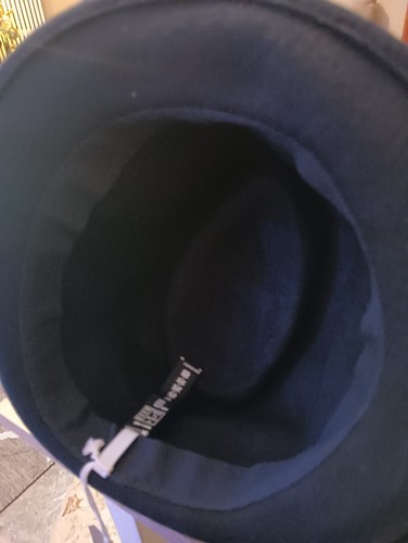 Cappello borsalino uomo - borsalino,