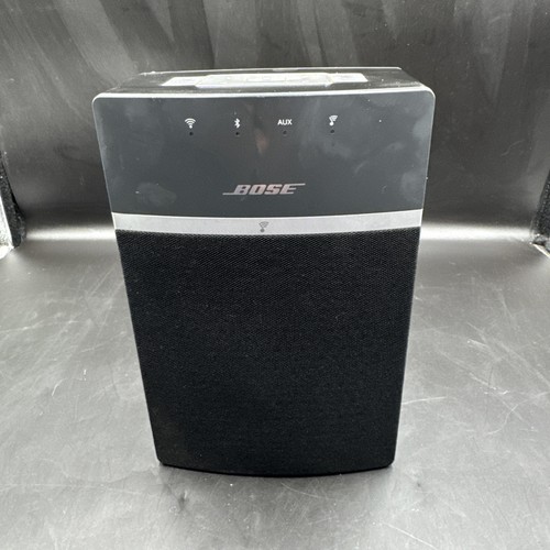 Sistema musicale wireless - , bose